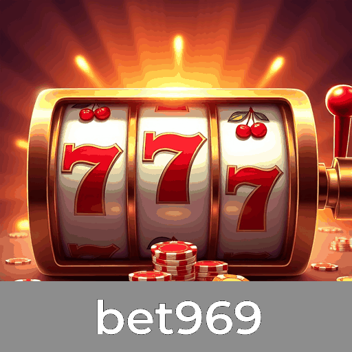 Experimente o emocionante Crash no bet969 com alta recompensa