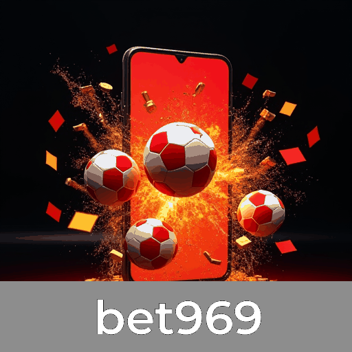 Experimente o emocionante Crash no bet969 com alta recompensa