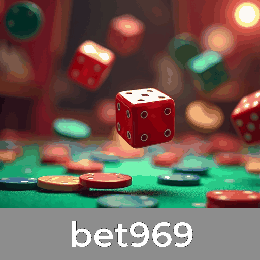 Experimente o emocionante Crash no bet969 com alta recompensa