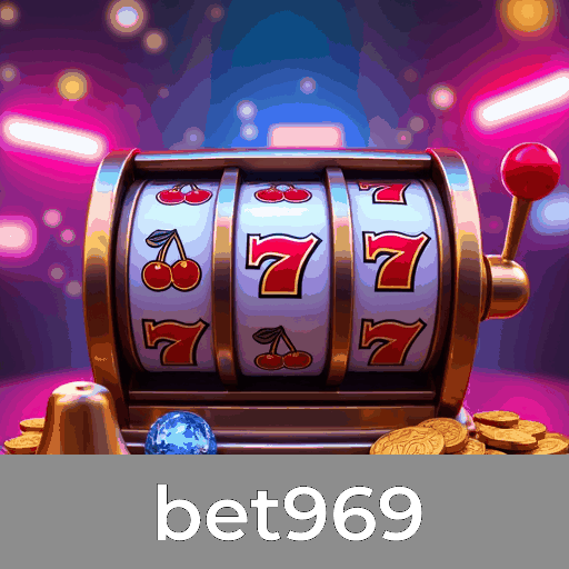 Explorando os generosos bônus e ofertas únicas do bet969