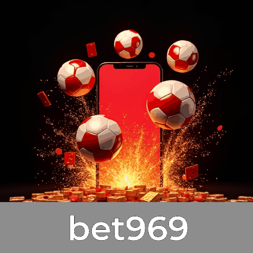 Explorando as Vantagens das Promoções do bet969