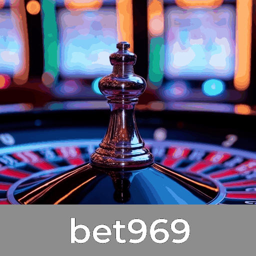 Explorando os generosos bônus e ofertas únicas do bet969