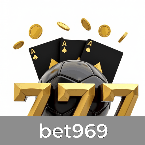 Experimente Acesso Seguro Instantâneo em bet969