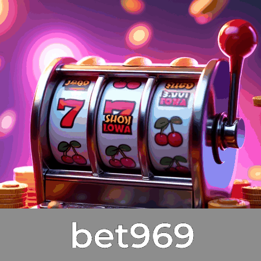 Revolucione seu Jogo com Táticas Comprovadas no Bet969
