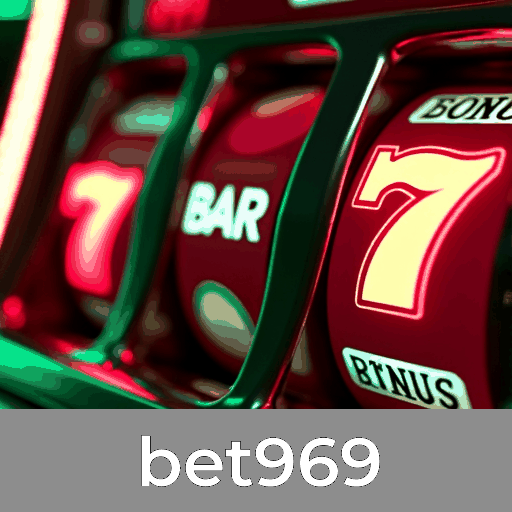 Bet969: A Plataforma de Apostas que Une Segurança e Serviço Profissional