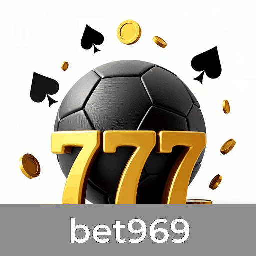 Apostas Profissionais no bet969: Especialistas em Esportes Brasileiros