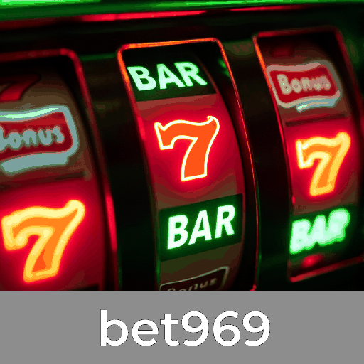 Revolucione seu Jogo com Táticas Comprovadas no Bet969