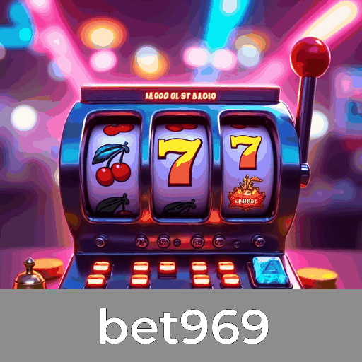 Explorando as Vantagens das Promoções do bet969