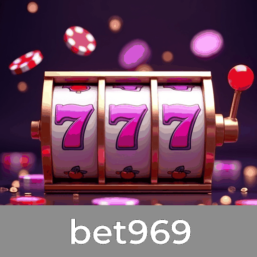 Bet969: A Plataforma de Apostas que Une Segurança e Serviço Profissional
