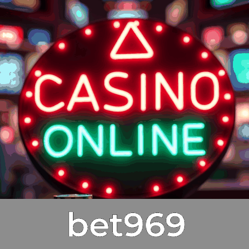 Revolucione seu Jogo com Táticas Comprovadas no Bet969