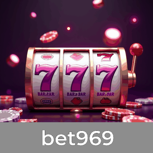 Experiência Completa de Apostas com o bet969: Aplicativo Móvel