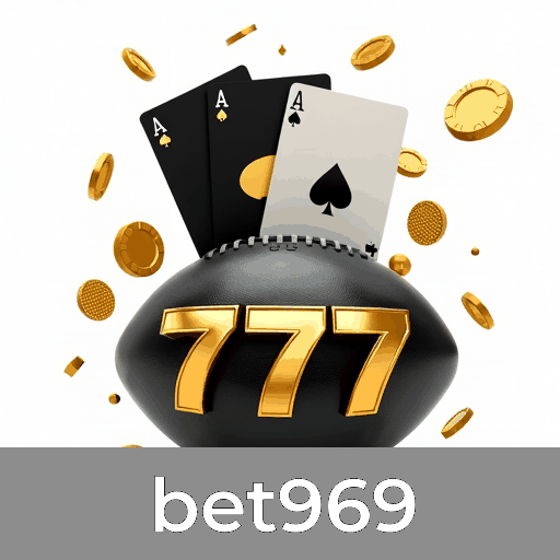 Explorando os generosos bônus e ofertas únicas do bet969