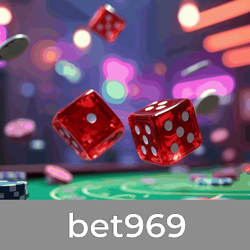 Apostas Profissionais no bet969: Especialistas em Esportes Brasileiros