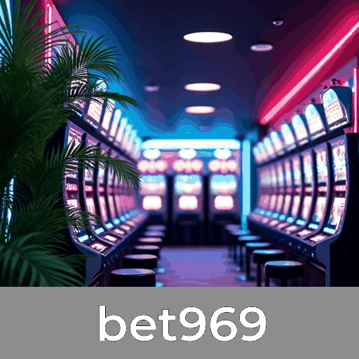 Experimente o emocionante Crash no bet969 com alta recompensa