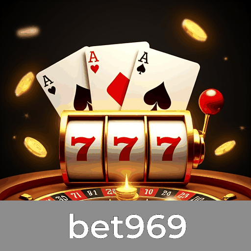 Experimente Acesso Seguro Instantâneo em bet969