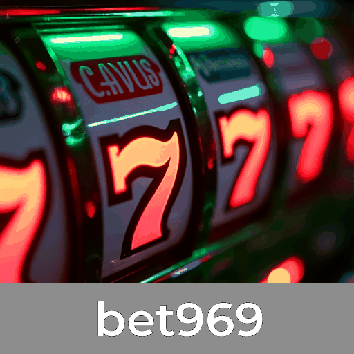 Experimente Acesso Seguro Instantâneo em bet969