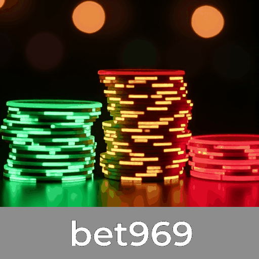 Explorando as Vantagens das Promoções do bet969