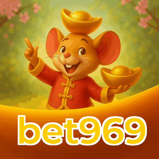 bet969