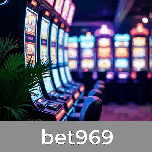 Revolucione seu Jogo com Táticas Comprovadas no Bet969